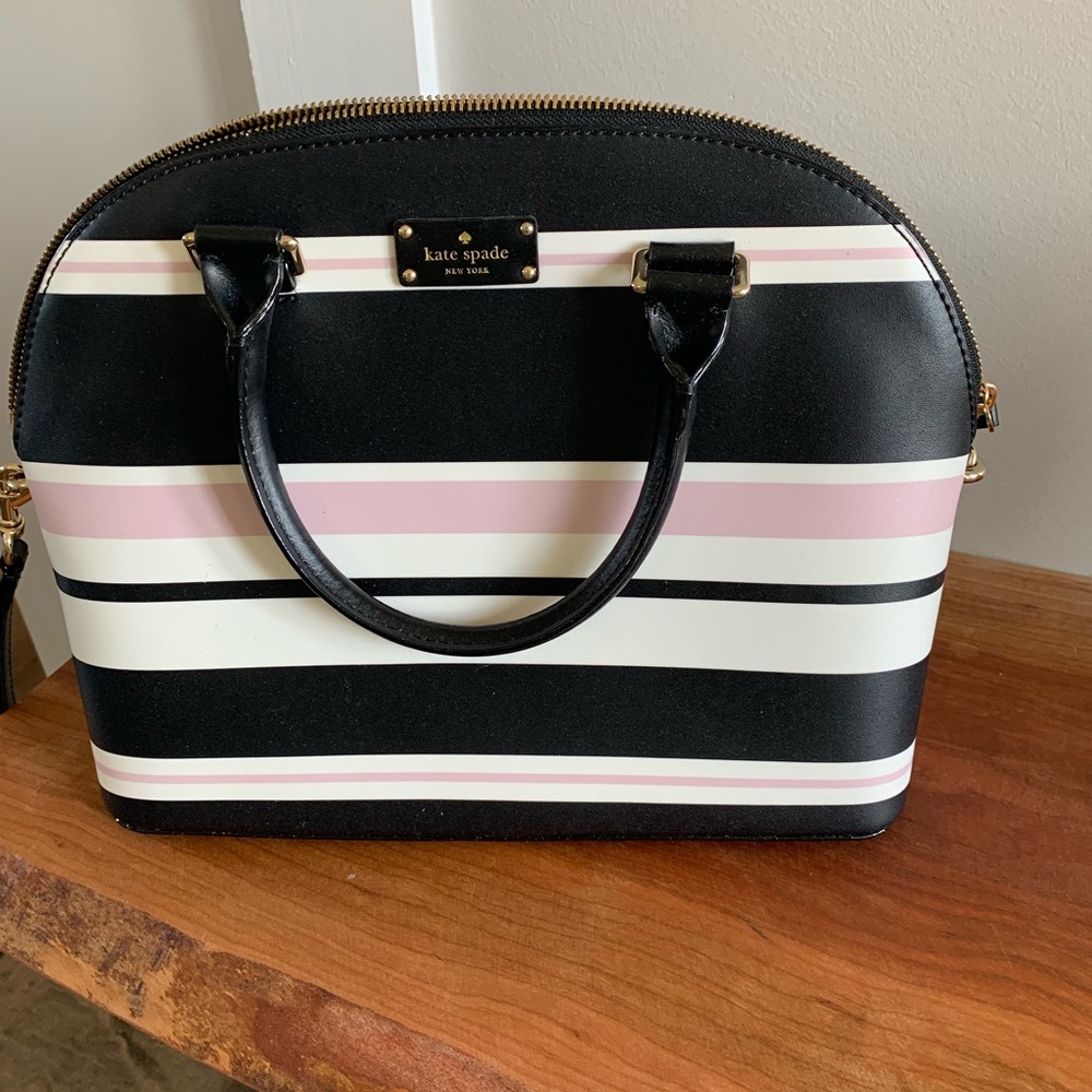 Kate Spade Bag